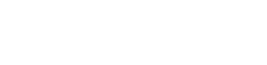 freiburgweb logo transparent