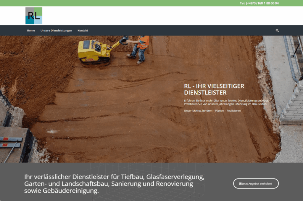 rl holzkirchen zuhoeren planen realisieren 1030x685