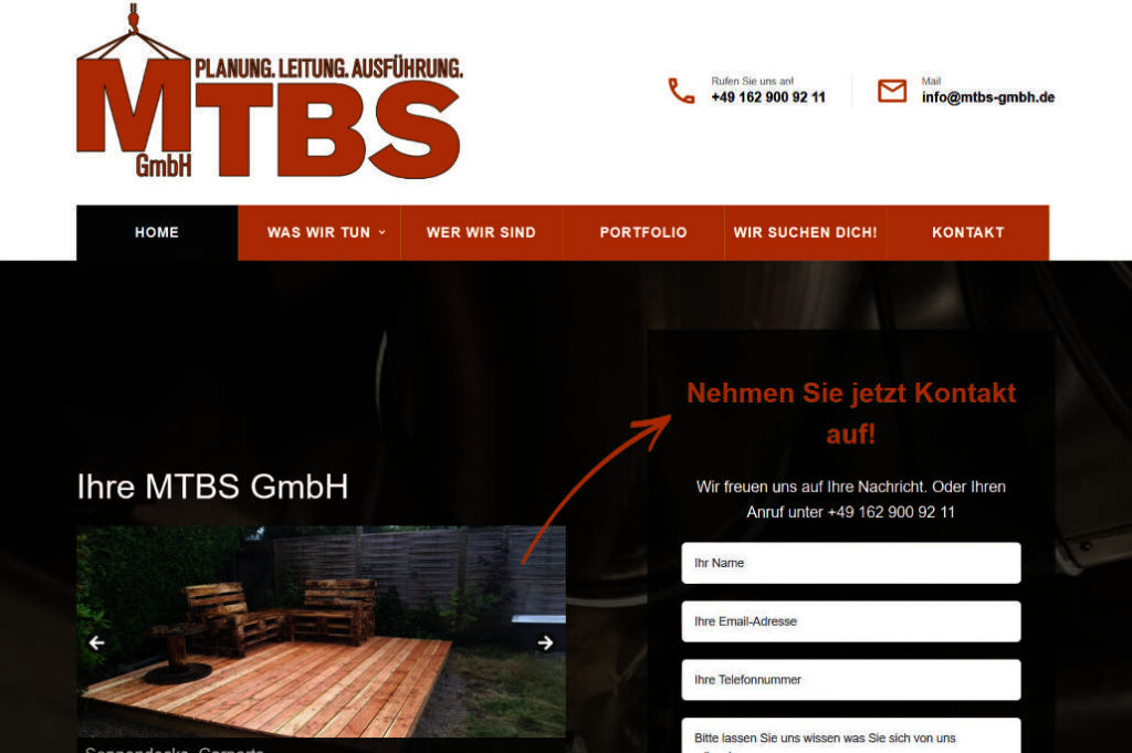 mtbs
