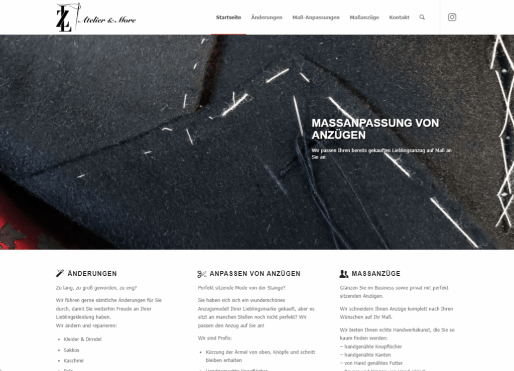 screen atelier more 1030x744